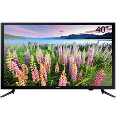 三星 (SAMSUNG)UA40KF21EAJXXZ