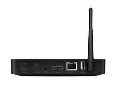 开博尔K3双核版