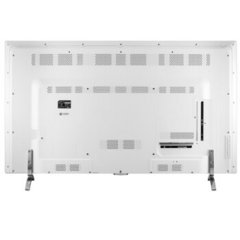 乐华乐华（ROWA) 65UD2000