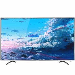 海信 (Hisense)LED32EC510N