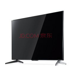 夏普 (SHARP)LCD-60DS7008A