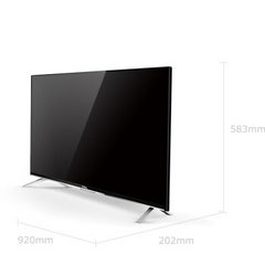 TCLL32F3800A