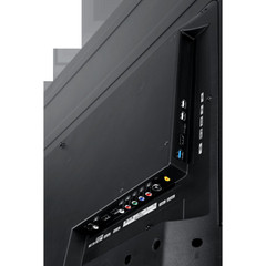 海尔MOOKA模卡 65A5M