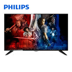 飞利浦32PHF3021/T3