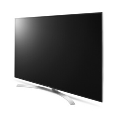 LGLG 75UH8550-CB