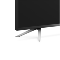 飞利浦55PUF6132/T3