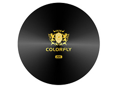 七彩虹玄月-A1-01