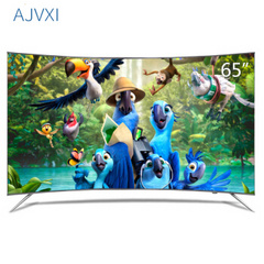 夏迅 (AJVXI)夏迅曲面新款