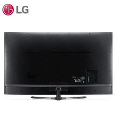 LG65UJ7588-CB