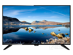 飞利浦43PFF3001/T3