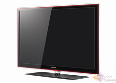 三星UA46B7000WF