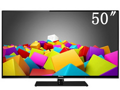 海信LED50EC300JD