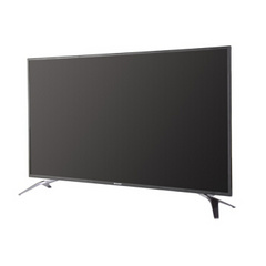 夏普 (SHARP)40Z4AS