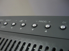 日立42PD7900TC