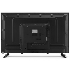 昌王牌32寸/42寸