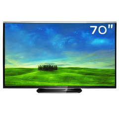 夏普LCD-70LX550A