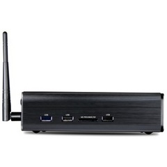 海美迪芒果嗨Q Q10四核