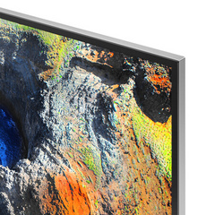 三星UA55MUF30EJXXZ