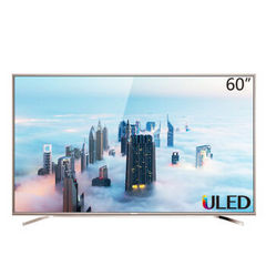 海信 (Hisense)LED60MU7000U