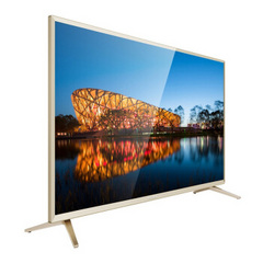 海尔LE32AL88A71/LE40AL88D88