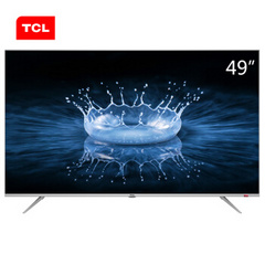 TCL49A860U
