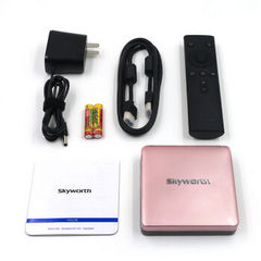 创维i71S二代旗舰版