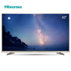 海信 (Hisense)LED45M5010U