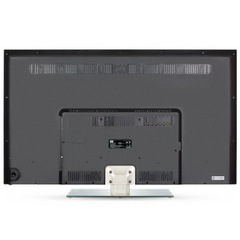 TCLD55A710