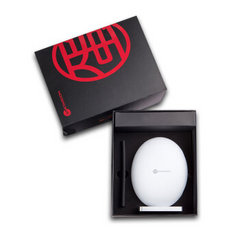 UT斯达康UT蛋蛋MC8638B