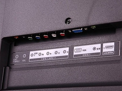 飞利浦55PFL6300/T3