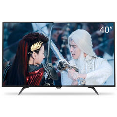 飞利浦 (Philips)40PFF5661/T3