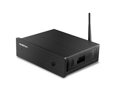 海美迪HD910B 二代