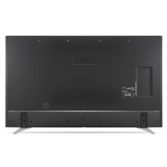 LG79UF7702-CB