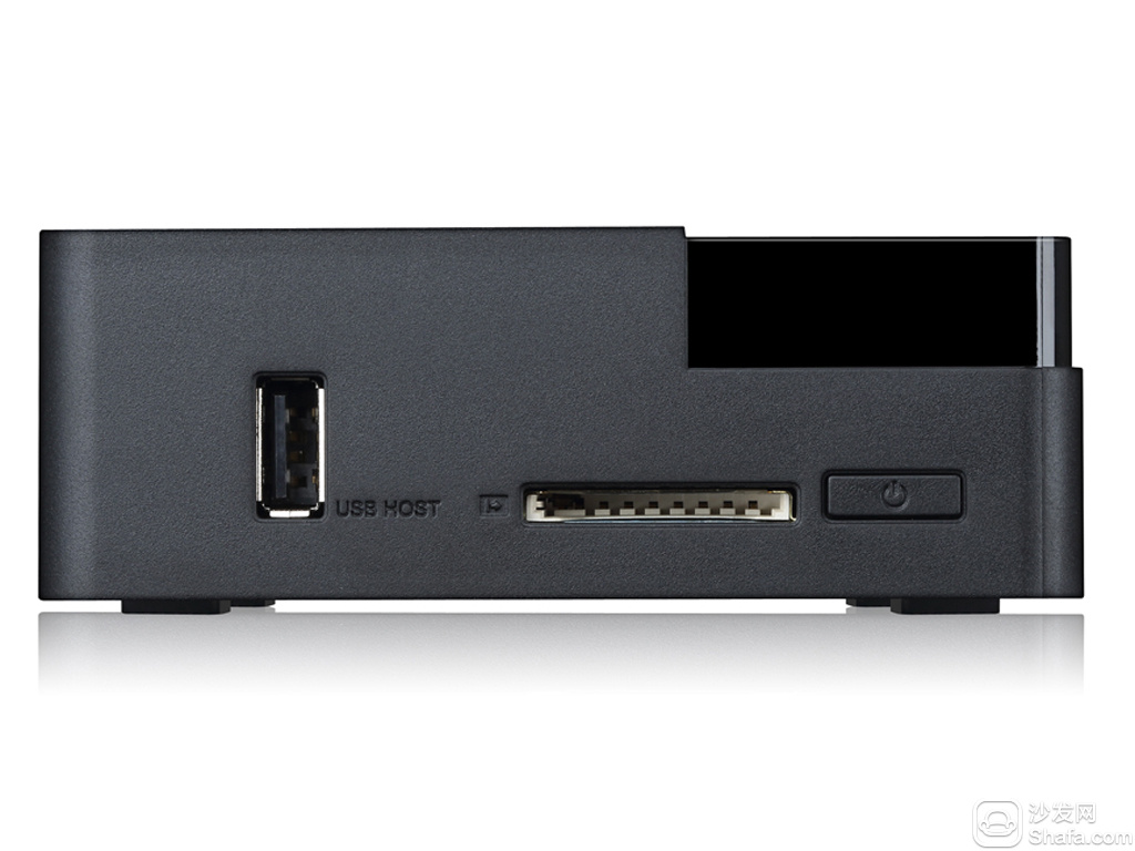 迈乐魔盒i7四核通过U盘安装电视直播软件