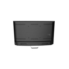 海信LED55MU900X3DUC