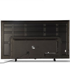 HOMEBEAUTYEHT65H08-ZTG