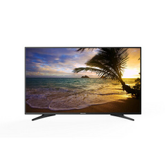 创维 (Skyworth)32E381S 40E381S 43E381S