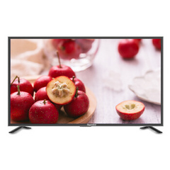 拓普莱斯 (Topnice)850DNY