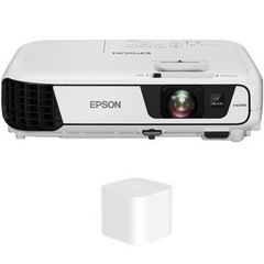 爱普生 (EPSON)CB-S31