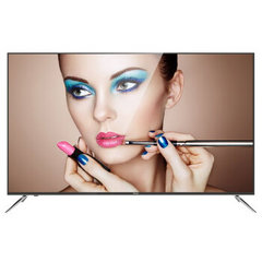 海尔 (Haier)LS55U620C