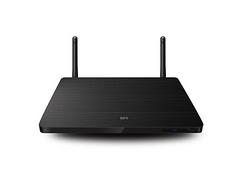 开博尔N1芒果月光宝盒