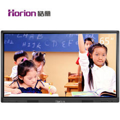 皓丽 (Horion)65E86K-T