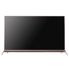 创维50G7 55G7 60G7 65G7