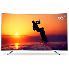 飞利浦65PUF8302/T3