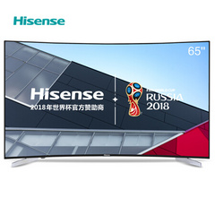 海信LED65E7CY