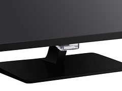 飞利浦24PFF3661/T3