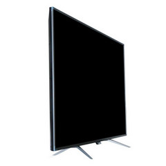 飞利浦50PFF5657/T3