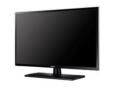 三星UA46F6420AJXXZ