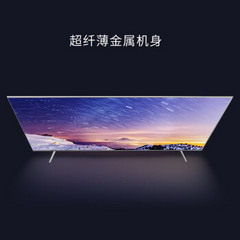 TCL4K65A730U