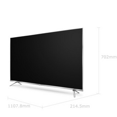 TCL49A660U